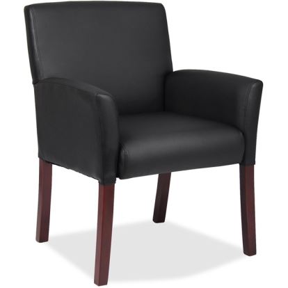 Boss B619 Guest Chair1