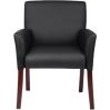 Boss B619 Guest Chair2