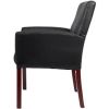 Boss B619 Guest Chair4