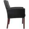 Boss B619 Guest Chair5