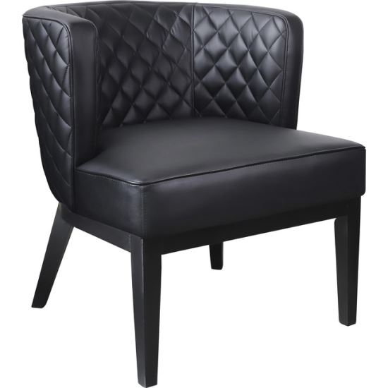 Boss Ava Accent Chair1