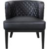 Boss Ava Accent Chair2