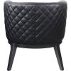 Boss Ava Accent Chair3