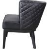 Boss Ava Accent Chair4