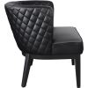 Boss Ava Accent Chair5