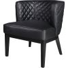 Boss Ava Accent Chair6