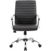 Boss Task Chair, Black2