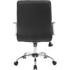 Boss Task Chair, Black3