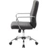 Boss Task Chair, Black4