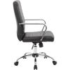 Boss Task Chair, Black5