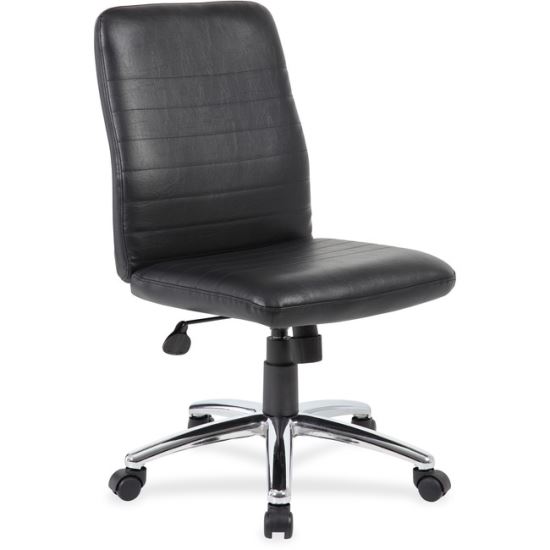 Boss B430 Task Chair1