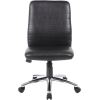 Boss B430 Task Chair2