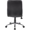 Boss B430 Task Chair3