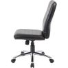 Boss B430 Task Chair4