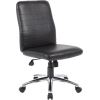 Boss B430 Task Chair5