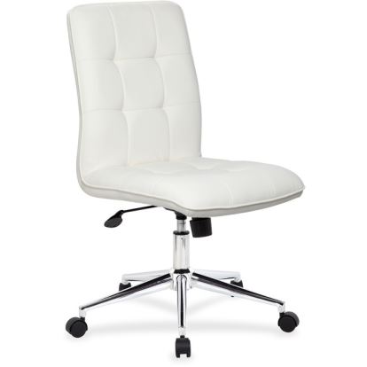 Boss Modern B330 Task Chair1