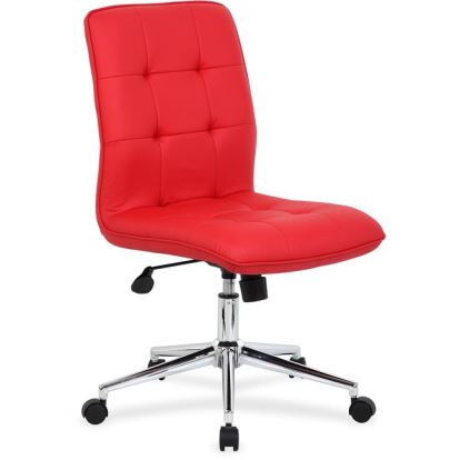 Boss Modern B330 Task Chair1