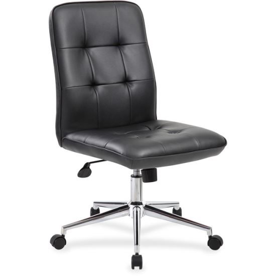 Boss Modern B330 Task Chair1