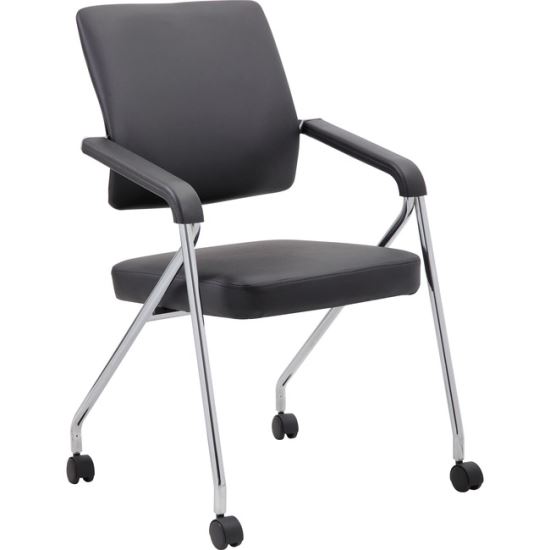 Boss Caressoft Plus Training Chair1