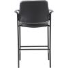 Boss Square Back Stool3