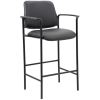 Boss Square Back Stool6