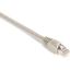 Black Box Gigabase Cat. 5E UTP Patch Cable1