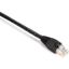 Black Box GigaBase 350 Cat.5e UTP Patch Cable 1