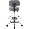 Boss B16245-GY Drafting Stool3