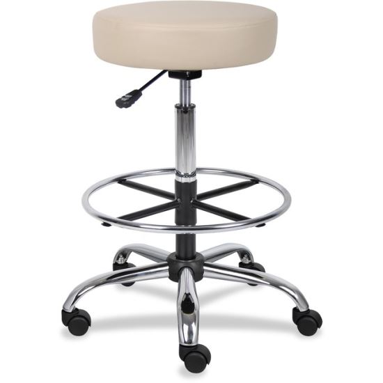 Boss Drafting Stool1