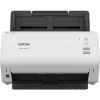 Brother ADS-3100 Sheetfed Scanner - 600 x 600 dpi Optical2