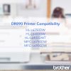 Brother DR890 Imaging Drum2