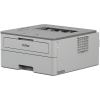 Brother HL-L2379DW Desktop Wireless Laser Printer - Monochrome2