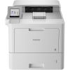 Brother Workhorse HL-L9430CDN Enterprise Color Laser Printer with Fast Printing, Large Paper Capacity, and Advanced Security Features2