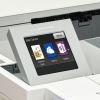 Brother Workhorse HL-L9430CDN Enterprise Color Laser Printer with Fast Printing, Large Paper Capacity, and Advanced Security Features9