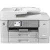 Brother MFC MFC-J6955DW Wireless Inkjet Multifunction Printer - Color2