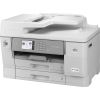 Brother MFC MFC-J6955DW Wireless Inkjet Multifunction Printer - Color3