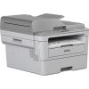 Brother MFC-L2759DW Wireless Laser Multifunction Printer - Monochrome1