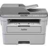 Brother MFC-L2759DW Wireless Laser Multifunction Printer - Monochrome2