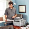 Brother MFC-L2759DW Wireless Laser Multifunction Printer - Monochrome6