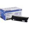 Brother TN439BK Original Ultra High Yield Laser Toner Cartridge - Black - 1 Each1