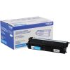 Brother TN439C Original Ultra High Yield Laser Toner Cartridge - Cyan - 1 Each1