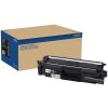 Brother TN815BK Original Super High (XXL Series) Yield Laser Toner Cartridge - Black - 1 Each1