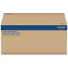 Brother TN815BK Original Super High (XXL Series) Yield Laser Toner Cartridge - Black - 1 Each2