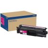 Brother TN815M Original Super High (XXL Series) Yield Laser Toner Cartridge - Magenta - 1 Each1