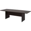 Bush Business Furniture Boat Top Conference Table2