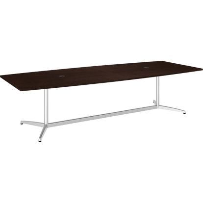 Bush Business Furniture Conference Table1