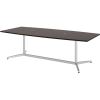 Bush Business Furniture Boat Top Conference Table2