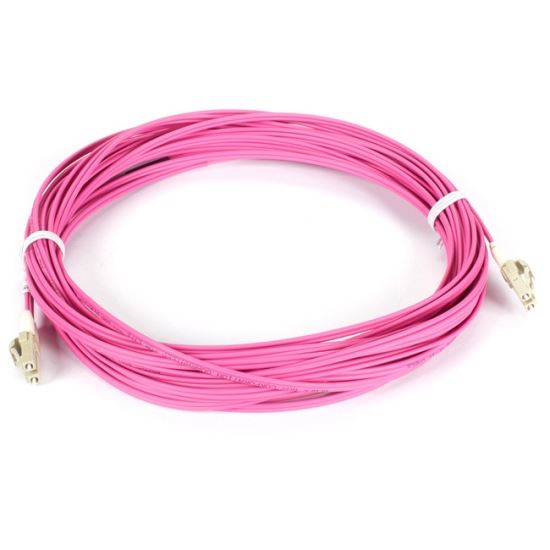 Black Box Fiber Optic Duplex Patch Network Cable1