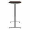 Bush Business Furniture Move 40 Series 48w X 24d Electric Height Adjustable Standing Desk5