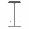 Bush Business Furniture Move 40 Series 48w X 24d Electric Height Adjustable Standing Desk4